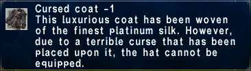 Image:CursedCoatMinus1.png