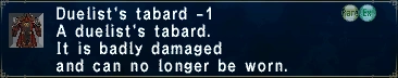 File:DuelistsTabardMinus1.png