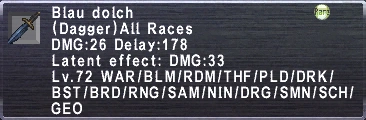 File:Blau Dolch.PNG