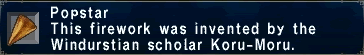 image:Popstar.gif