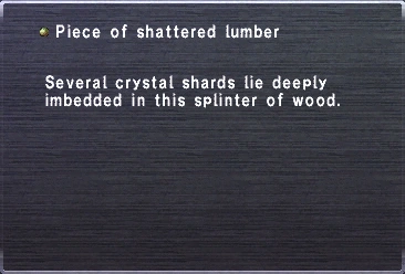 file:Shattered Lumber.PNG