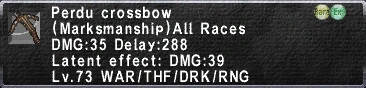 File:Perdu Crossbow.png
