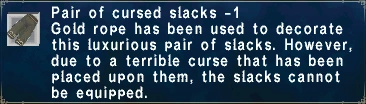 File:Cursed-slacks-1.png