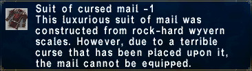 Image:CursedMailMinus1.png