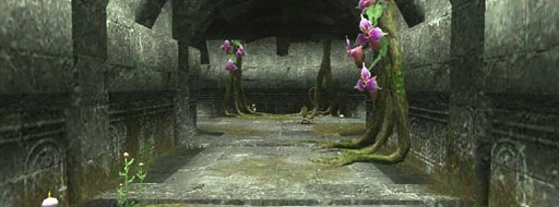 Image:Temple-of-uggalepih-pic.jpg