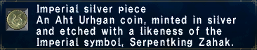 File: ImperialSilverPiece.png