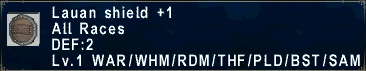 File:Lauan Shield p1.gif
