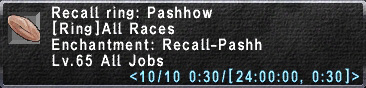 http://images4.wikia.nocookie.net/ffxi/images/6/65/Pashhow_Ring.jpg