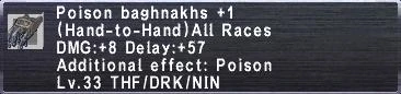 File:PoisonBaghnakhsPlus1.JPG