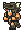 Beastmaster