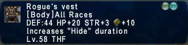 Image:RoguesVest.png