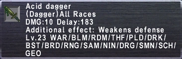 File:Acid Dagger.PNG