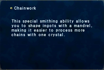 file:Chainwork.png