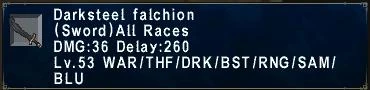 File:Darksteel Falchion.jpg
