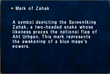 file:Mark_of_Zahak.PNG