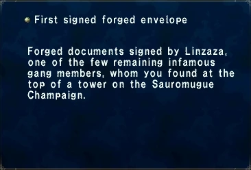 file:First_Signed_Forged_Envelope.jpg