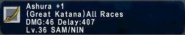 File:Ashura p1.gif