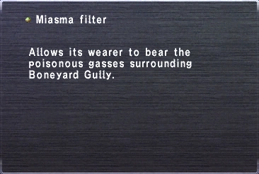 file:Miasmafilter.PNG