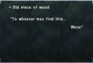 file:Old_Piece_of_Wood.jpg