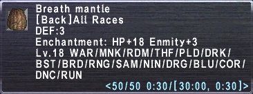 File:BreathMantle.png