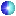 File:Distortion-Icon.gif