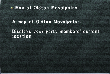 file:oldtonMovalpolosMap.png