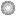 File:Transfixion-Icon.gif