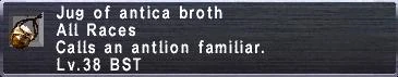 Image:AnticaBroth.JPG