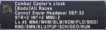 File:CombatCastersCloak.png