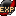 Image:Dedication_(Status_Effect).png