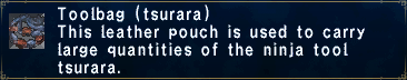 Image:Toolbag(tsurara).png