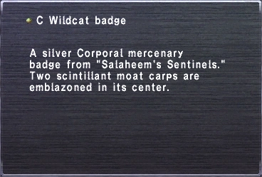 file:C_wildcat_badge.png