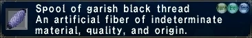 File:Garish Black Thread.jpg