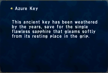 file:AzureKey.png