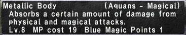 Image:MetallicBody.PNG