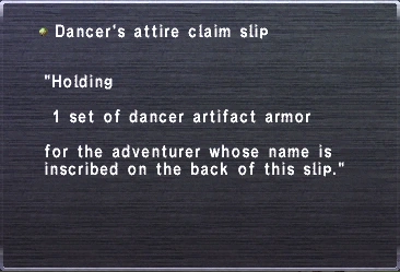 file:KI DancerClaimSlip.png