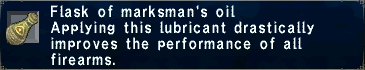 image:Marksman's Oil.gif