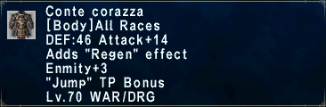 File:ConteCorazza.png