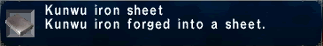 File:Kunwu Sheet.gif