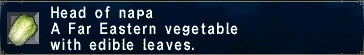 File:Napa.gif