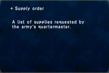 file:Supply_Order.png