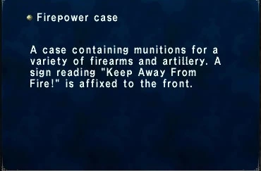 file:Firepower Case.jpg