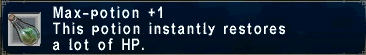 File:Max-Potion Plus 1.gif