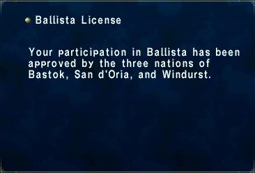 file:Key_item_ballista_license.jpg