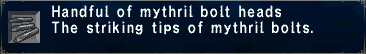 image:Mythril Bolt Heads.gif