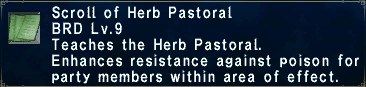 Image:ScrollofHerbPastoral.PNG