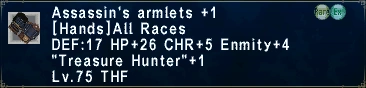 Image:AssassinsArmlets +1.png