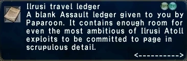 File:Ilrusi Ledger.jpg