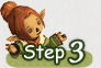 File:Character Reactivation Service-5.gif
