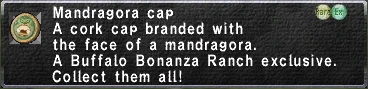 File:Mandragora cap.jpg